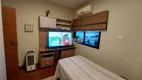 Foto 29 de Apartamento com 4 Quartos à venda, 129m² em Tijuca, Rio de Janeiro