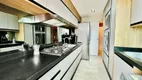 Foto 10 de Apartamento com 2 Quartos à venda, 100m² em Vila Nova, Cabo Frio