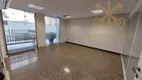 Foto 12 de Ponto Comercial para alugar, 300m² em Itaim Bibi, São Paulo