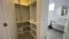 Foto 20 de Sobrado com 4 Quartos para alugar, 200m² em Camburi, São Sebastião