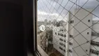 Foto 21 de Apartamento com 4 Quartos à venda, 126m² em Santa Lúcia, Belo Horizonte
