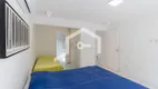 Foto 29 de Sobrado com 5 Quartos à venda, 356m² em São Lourenço, Bertioga