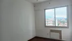 Foto 17 de Apartamento com 2 Quartos à venda, 76m² em Taquara, Rio de Janeiro