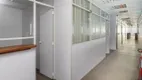 Foto 9 de Sala Comercial para alugar, 790m² em Centro, Porto Alegre