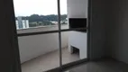 Foto 10 de Apartamento com 2 Quartos à venda, 88m² em Colina Sorriso, Caxias do Sul
