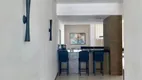 Foto 9 de Apartamento com 2 Quartos à venda, 58m² em Imbuí, Salvador