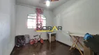 Foto 22 de Casa com 3 Quartos à venda, 110m² em Ipiranga, Belo Horizonte