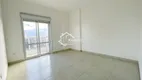 Foto 50 de Apartamento com 3 Quartos à venda, 109m² em Canto do Forte, Praia Grande