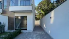 Foto 2 de Casa com 2 Quartos à venda, 90m² em Morrinhos, Bombinhas