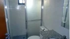 Foto 10 de Apartamento com 2 Quartos à venda, 67m² em Jardim Gibertoni, São Carlos