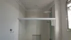 Foto 17 de Apartamento com 3 Quartos à venda, 90m² em Jardim Paulistano, Sorocaba