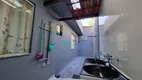 Foto 18 de Casa com 3 Quartos à venda, 161m² em Shalimar, Lagoa Santa