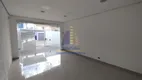 Foto 17 de com 3 Quartos para alugar, 250m² em Campo Belo, São Paulo