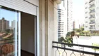 Foto 38 de Apartamento com 4 Quartos à venda, 267m² em Vila Mariana, São Paulo