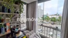 Foto 12 de Apartamento com 2 Quartos à venda, 72m² em Residencial Coqueiral, Vila Velha