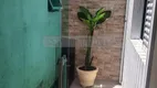 Foto 33 de  com 2 Quartos à venda, 81m² em Jardim Santa Marta, Sorocaba