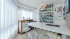 Foto 9 de Apartamento com 4 Quartos à venda, 224m² em Barra, Salvador