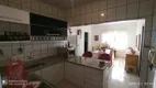 Foto 34 de Casa com 3 Quartos à venda, 500m² em Jardim Guanabara, Americana