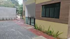 Foto 43 de Apartamento com 2 Quartos à venda, 56m² em Centro, Ipojuca