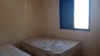 Foto 12 de Cobertura com 3 Quartos à venda, 140m² em Praia Grande, Ubatuba