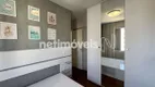Foto 16 de Apartamento com 3 Quartos à venda, 72m² em Carmo, Belo Horizonte