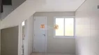 Foto 5 de Sobrado com 2 Quartos à venda, 58m² em Nossa Sra. das Graças, Caxias do Sul