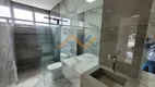 Foto 17 de Casa com 4 Quartos à venda, 370m² em Fontes, Ipatinga