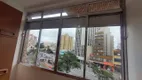 Foto 15 de Apartamento com 1 Quarto à venda, 45m² em Liberdade, São Paulo