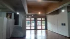 Foto 4 de Ponto Comercial para alugar, 100m² em Cinquentenário, Caxias do Sul