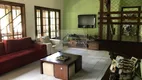 Foto 16 de Casa de Condomínio com 4 Quartos à venda, 350m² em Maria Paula, Niterói