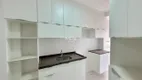 Foto 9 de Apartamento com 2 Quartos à venda, 63m² em Paulicéia, Piracicaba