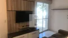 Foto 3 de Apartamento com 1 Quarto à venda, 42m² em Centro, Campinas