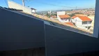 Foto 9 de Sobrado com 3 Quartos à venda, 250m² em Jardim Regente, Indaiatuba