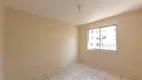 Foto 2 de Apartamento com 4 Quartos à venda, 130m² em Centro, Passo Fundo