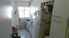 Foto 17 de Apartamento com 2 Quartos à venda, 62m² em Santana, São Paulo