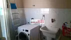 Foto 21 de Casa com 3 Quartos à venda, 250m² em Pirituba, São Paulo