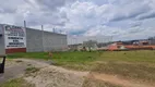 Foto 10 de Lote/Terreno à venda, 360m² em Jardim Santa Esmeralda, Sorocaba