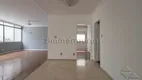 Foto 8 de Apartamento com 4 Quartos à venda, 270m² em Higienópolis, São Paulo