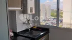 Foto 12 de Apartamento com 2 Quartos à venda, 45m² em Jardim do Lago II, Campinas