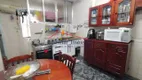 Foto 4 de Casa com 2 Quartos à venda, 89m² em Vila Belmiro, Santos