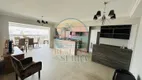 Foto 3 de Apartamento com 3 Quartos à venda, 128m² em Anhangabau, Jundiaí