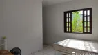 Foto 19 de Casa com 3 Quartos à venda, 99m² em Itamar, Itapoá