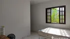 Foto 19 de Casa com 3 Quartos à venda, 99m² em Itapoá , Itapoá