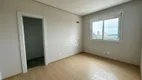 Foto 19 de Apartamento com 3 Quartos à venda, 164m² em Annes, Passo Fundo