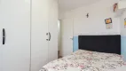 Foto 15 de Apartamento com 2 Quartos à venda, 54m² em Centro, Diadema