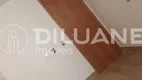 Foto 2 de Apartamento com 2 Quartos à venda, 72m² em Botafogo, Rio de Janeiro