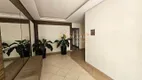 Foto 30 de Apartamento com 2 Quartos à venda, 61m² em Jardim Marajoara, São Paulo