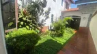 Foto 34 de Sobrado com 4 Quartos para venda ou aluguel, 265m² em Osvaldo Cruz, São Caetano do Sul