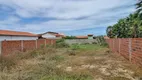 Foto 5 de Lote/Terreno à venda, 825m² em , Tibau