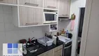 Foto 20 de Apartamento com 1 Quarto à venda, 50m² em Bela Vista, São Paulo